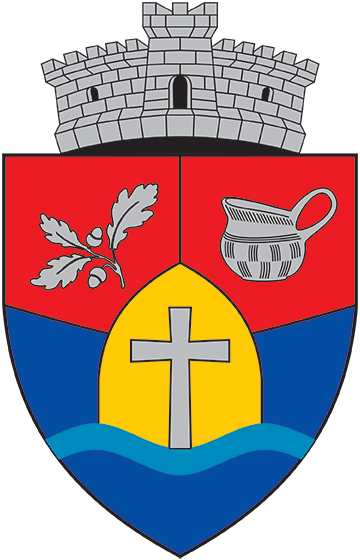 Primaria Comunei Floresti, Cluj